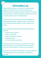 Vista previa - Tarjetas / Manipulativos - Aprenem amb policubs✨🧩 - página 2