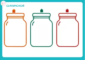 Vista previa - Tarjetas / Manipulativos - Aprenem amb policubs✨🧩 - página 3
