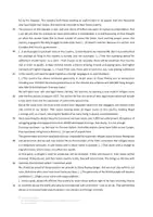 Vorschau - Unterrichtsreihen - Speech Analysis (Bundle) – Reading Comprehension / Analysis - Seite 2