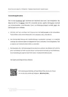 Vorschau - Unterrichtsreihen - Speech Analysis: "Home Secretary’s Speech on Immigration (2026)" - Seite 3