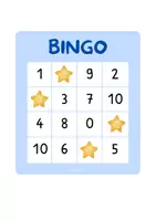 Vorschau - Spiele - Mathebingo ZR 10 - Seite 3