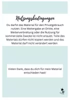 Vorschau - Spiele - Rechenspaziergang Ostern Halbschriftliche Multiplikation - Seite 1