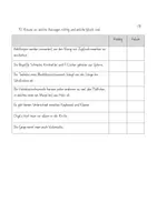 Vorschau - Arbeitsblätter - Musiktest Instrumentekunde - Seite 3