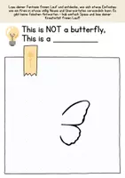 Vorschau - Spiele - think outside the box - Seite 1