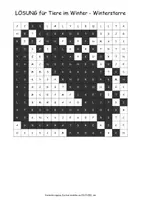 Vorschau - Spiele - Gesamtpaket Suchsel Grundschule - Seite 2