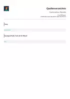 Vorschau - Arbeitsblätter - Taschenrechner_Übersicht - Seite 1