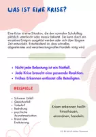 Vorschau - Anderer Materialtyp - KRISENMANAGEMENT in der Schule - Seite 2
