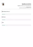 Vorschau - Präsentationen/Tafelbilder - Tafelbild zur Einführung von Potenzfunktionen - Seite 2