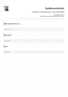 Vorschau - Poster - Merkblatt zu Potenzfunktionen – alles auf einen Blick - Seite 2