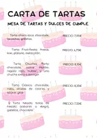 Vista previa - Unidades / Secuencias / Situaciones de Aprendizaje - FRACCIONES - página 3