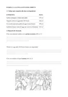 anteprima - Esercizi - 12 sch. Roma: dalla Repubblica alle guerre puniche - Pagina 2