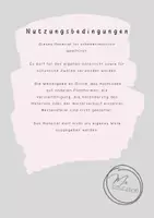 Vorschau - Mal- und Bastelvorlagen - Hausaufgabengutschein - Frohe Ostern! - Seite 2
