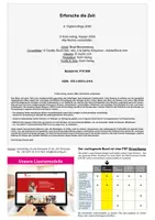 Vorschau - Unterrichtsreihen - Erforsche die Zeit – Lernwerkstatt | Sachunterricht Grundschule Klasse 1-4 | Uhr lernen, Jahreszeiten, Kalender, Tagesablauf, Sternzeichen, Differenzierung - Seite 1