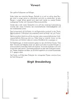 Vorschau - Unterrichtsreihen - Erforsche die Zeit – Lernwerkstatt | Sachunterricht Grundschule Klasse 1-4 | Uhr lernen, Jahreszeiten, Kalender, Tagesablauf, Sternzeichen, Differenzierung - Seite 3