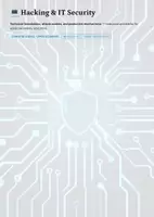 Vorschau - Unterrichtsreihen - Hacking & Cybersecurity Complete Bundle (Upper Secondary) - Full Teaching Concept + Slides + Worksheets - Seite 1