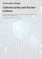 Vorschau - Unterrichtsreihen - Digital Power, Ethics and Cyberwar – Complete Teaching Concept (Upper Secondary) - Deckblatt
