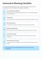 Vorschau - Unterrichtsreihen - Digital Power, Ethics and Cyberwar – Complete Teaching Concept (Upper Secondary) - Seite 1