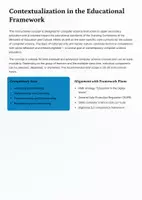 Vorschau - Unterrichtsreihen - Digital Power, Ethics and Cyberwar – Complete Teaching Concept (Upper Secondary) - Seite 3