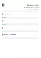 Vorschau - Poster - Mutmacher to go / positive Affirmationen - Seite 1