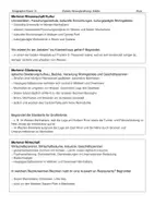 Vorschau - Arbeitsblätter - Globale Herausforderung "Städte": Metropole New York - AB + Lösung - Seite 2