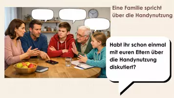 Vorschau - Arbeitsblätter - Unterrichtseinstieg zum Thema Argumentieren in der Medienwelt - Seite 3
