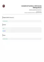 Vista previa - Otros - _Guía ilustrada de estiramientos - página 1