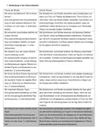 Vorschau - Prüfungsvorbereitung - Unterrichtsentwurf Sprechen Tief im Ozean - Seite 2