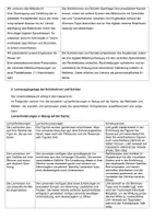 Vorschau - Prüfungsvorbereitung - Unterrichtsentwurf Sprechen Tief im Ozean - Seite 3