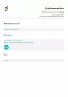Vorschau - Arbeitsblätter - 4 Fälle des Nomens - osterliche Übung - Seite 2