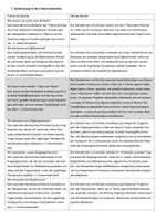 Vorschau - Prüfungsvorbereitung - Unterrichtsentwurf Brücken - Seite 2