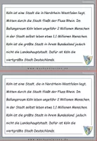 Vorschau - Fördermaterial/Inklusion - Stadt Köln Spezial Querbeet Fehlerteufel Materialpaket - Seite 3