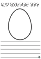 Vista previa - Otros - EASTER EGGS LA PROFE SIRA - Portada