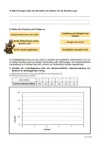 Vorschau - Arbeitsblätter - Der Dreißigjährige Krieg 1618 - 1648 (wachsendes Materialpaket) - Seite 3