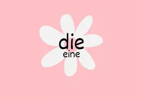 Vorschau - Poster - Der, die, das – Artikelplakate für die Grundschule - Seite 2