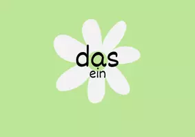 Vorschau - Poster - Der, die, das – Artikelplakate für die Grundschule - Seite 3