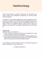 Vorschau - Spiele - Wortarten mit Sonnenblumen - Nomen, Verben, Adjektive - Seite 2