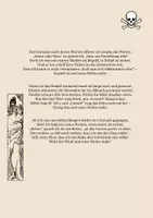 Vorschau - Arbeitsblätter - Gedicht Der Rabe Edgar Allen Poe - Seite 2