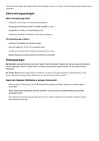 Vorschau - Stundenentwürfe - Edgar Allan Poe Der Rabe — Halloween-Gruselstunde - Seite 3