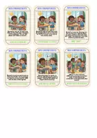 Aperçu - Jeux - Jeu de 7 familles les definitions du harcelement - Page 3
