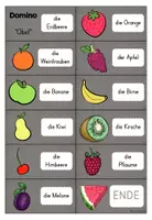 Vorschau - Stationenlernen - Ernährung - Seite 2