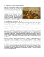 Vorschau - Arbeitsblätter - Arbeitsblatt + Quellen: Die Entdeckung Amerikas durch Christoph Kolumbus - Seite 3