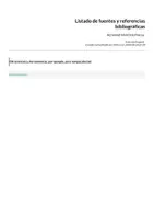 Vista previa - Hojas de trabajo - Actividad Infantil de Pascua - página 1