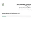 Vista previa - Manualidades / Dibujos para colorear - Encuentra la Sombra: Conejitos de Pascua - página 1
