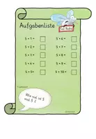 Vorschau - Spiele - Einmaleins 5er-Reihe Fliegen klatschen - Seite 3