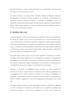 Vista previa - Para docentes: organización, planificación y formación - 2026 Supuestos prácticos – Pedagogía Terapéutica (PT) - página 2