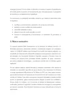 Vista previa - Para docentes: organización, planificación y formación - 2026 Supuestos prácticos – Pedagogía Terapéutica (PT) - página 3
