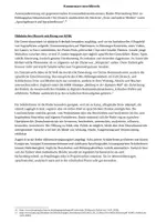 Vorschau - Stundenentwürfe - Kommentare entschlüsseln - Hass, Ironie & versteckte Botschaften - Seite 2