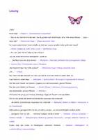 Vorschau - Arbeitsblätter - DEUTSCH Rhetorische Mittel 1 - Seite 2