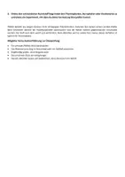 Vorschau - Arbeitsblätter - radikalische Polymerisation von PMMA (Mechanismus) - Seite 3