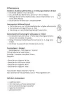 Vorschau - Arbeitsblätter - Lesetraining: Personenbeschreibung (3fach differenziert) - Seite 2